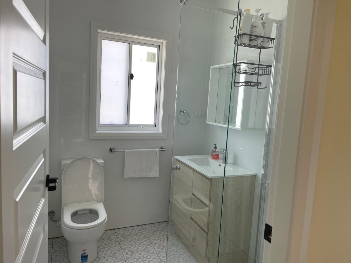 Heart Of Katoomba Semi 1 Bedroom Home ภายนอก รูปภาพ